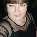 Наталья, 42 года