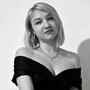 Мария, 30 лет