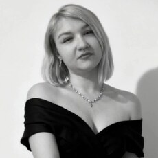 Фотография девушки Мария, 30 лет из г. Речица