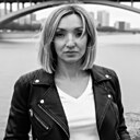 Анна, 42 года