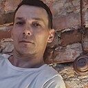 Сергей, 50 лет