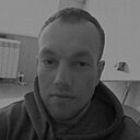 Павел, 30 лет