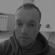 Фотография мужчины Павел, 30 лет из г. Переславль-Залесский