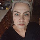 Олена, 50 лет