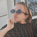 Анюта, 31 год