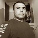 Зас, 46 лет