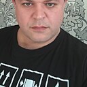 Юрий, 42 года