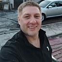 Александр, 44 года
