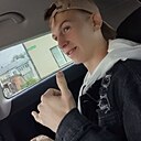 Dima, 23 года