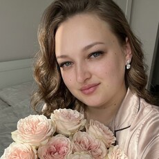 Фотография девушки Ирина, 27 лет из г. Ленинск-Кузнецкий