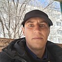 Денис, 39 лет