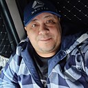 Наиль, 42 года