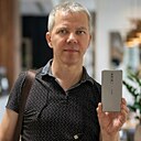 Владимир, 45 лет