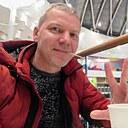 Владимир, 45 лет