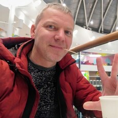 Фотография мужчины Владимир, 45 лет из г. Харьков