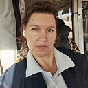 Татьяна, 51 год