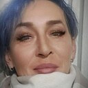 Яна, 47 лет