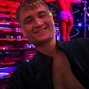Владимир, 35 лет
