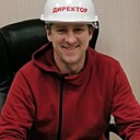 Афоня, 41 год