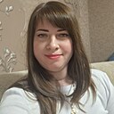 Виктория, 43 года