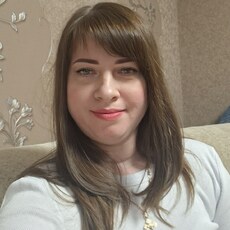 Фотография девушки Виктория, 43 года из г. Пятигорск