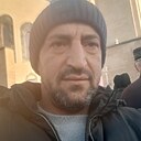 Kral, 43 года