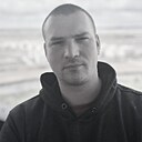 Владислав, 30 лет