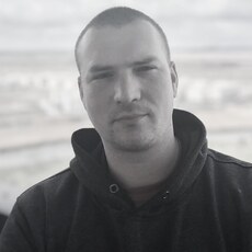Фотография мужчины Владислав, 30 лет из г. Батайск