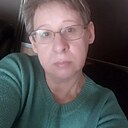 Svetlana, 55 лет