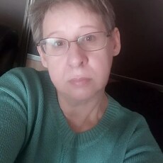 Фотография девушки Svetlana, 55 лет из г. Иваново