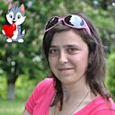 Оксана, 30 лет