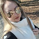 Анастасия, 32 года