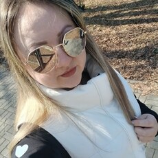 Фотография девушки Анастасия, 32 года из г. Сокольское