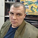 Денис, 42 года