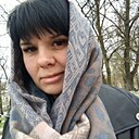 Ольга, 29 лет