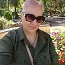 Оксана, 55 лет