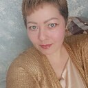 Анна, 43 года
