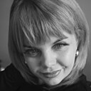 Юлия, 39 лет
