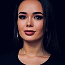 Злата, 32 года