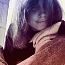 Марина, 31 год