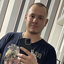 Евгений, 34 года