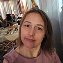 Наталья, 49 лет