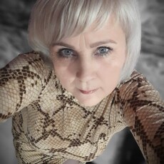 Фотография девушки Ольга, 51 год из г. Куровское