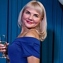 Натали, 52 года