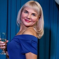 Фотография девушки Натали, 52 года из г. Киров
