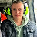 Вадим, 34 года