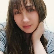 Фотография девушки Larisa, 33 года из г. Караганда