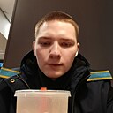 Александр, 18 лет