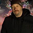 Aleksandr, 47 лет