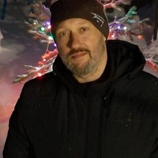 Фотография мужчины Aleksandr, 47 лет из г. Шахты